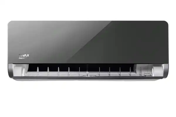 vivax_29887_192301547.webp VIVAX COOL,Inverter klima uređaj, ACP-12CH35AEHI+ R32 SIVA OGLEDALO - Slika 1