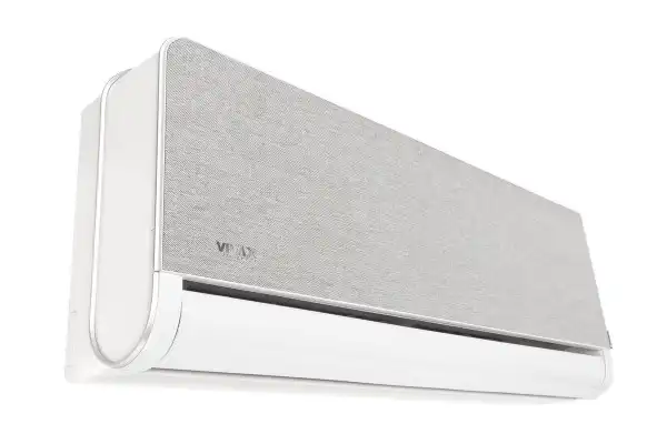 vivax_29888_77784943.webp VIVAX COOL,Inverter klima uređaj , ACP-18CH50AEHI+ R32 SREBRNA - Slika 1