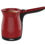 VIVAX Električna džezva CM-1000R
