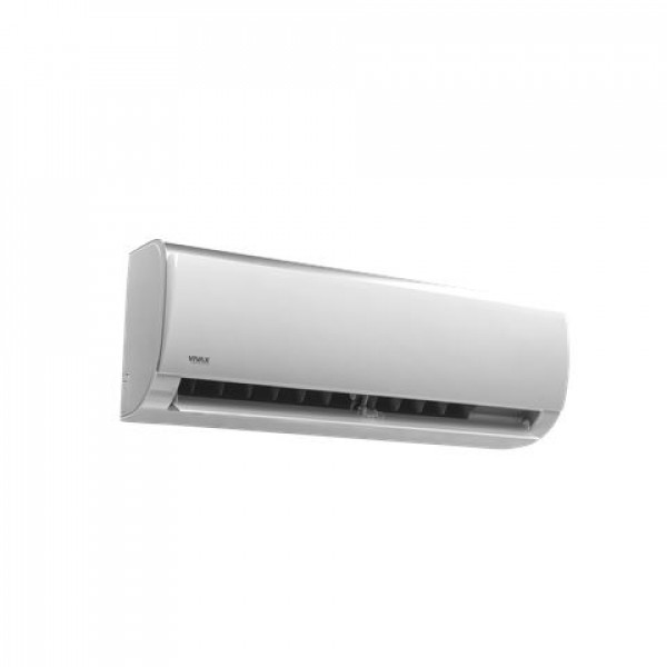 vivax_51201_3763210.jpg VIVAX COOL Inverter klima uređaji, ACP-09CH25AEQI+ R32 - Slika 1