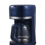 VIVAX HOME aparat za filter kavu CM-100812B Vintage
