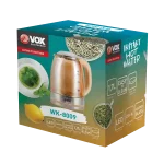 Vox ketler WK 8009 - Slika 2