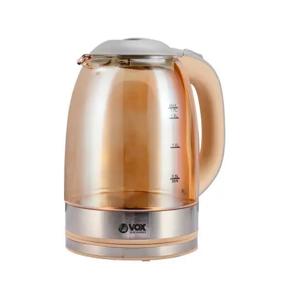 vox_12367_84910648.webp Vox ketler WK 8009 - Slika 1