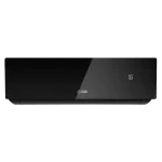 Vox inverter klima IJP12-PCPMWB