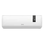 Vox inverter klima IJL12-SC4DWH
