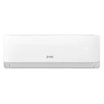 Vox inverter klima IFG09-AACT