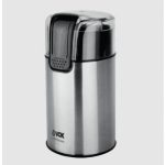 VOX Min za kafu CG9402