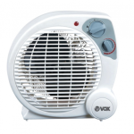 VOX- Grejalica FH 28 ( FH28 )