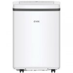 Vox Pokretni klima uređaj PMF09CH