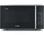Whirlpool Mikrotalasna rerna MWP 201 SB
