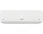 WHIRLPOOL Inverter klima uređaj SPICR 312W - Slika 4