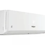 WHIRLPOOL Inverter klima uređaj SPICR 312W