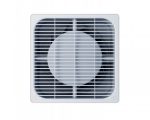 XIAOMI Smart Air Purifier 4 Lite prečišćivač vazduha - Slika 2
