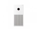 XIAOMI Smart Air Purifier 4 Lite prečišćivač vazduha - Slika 3