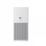 XIAOMI Smart Air Purifier 4 Lite prečišćivač vazduha