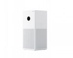 XIAOMI Smart Air Purifier 4 Lite prečišćivač vazduha - Slika 4