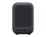XIAOMI Mi Smart Projector L1 BHR9417EU - Slika 4