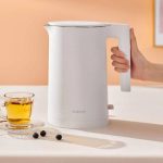 XIAOMI Electric Kettle 2 EU kuvalo (BHR5927EU)