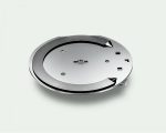 XIAOMI Electric Kettle 2 EU kuvalo (BHR5927EU) - Slika 6