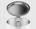 XIAOMI Electric Kettle 2 EU kuvalo (BHR5927EU) - Slika 4