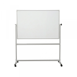 Tabla bela okretna dvostrana 2x3 TOS129 90X120 GTO