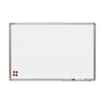 Tabla bela zidna 2x3 TSA 1218 ceramic P3 120X180