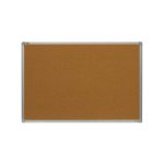 Tabla pluta 2x3 alu ram TCA1218 UKF 120x180