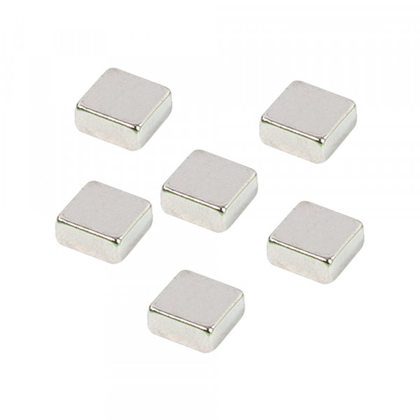 2x3_c086d_261216330.jpg Magneti za staklene table 2x3 AM151 1x1x1 cm 1/6 - Slika 1