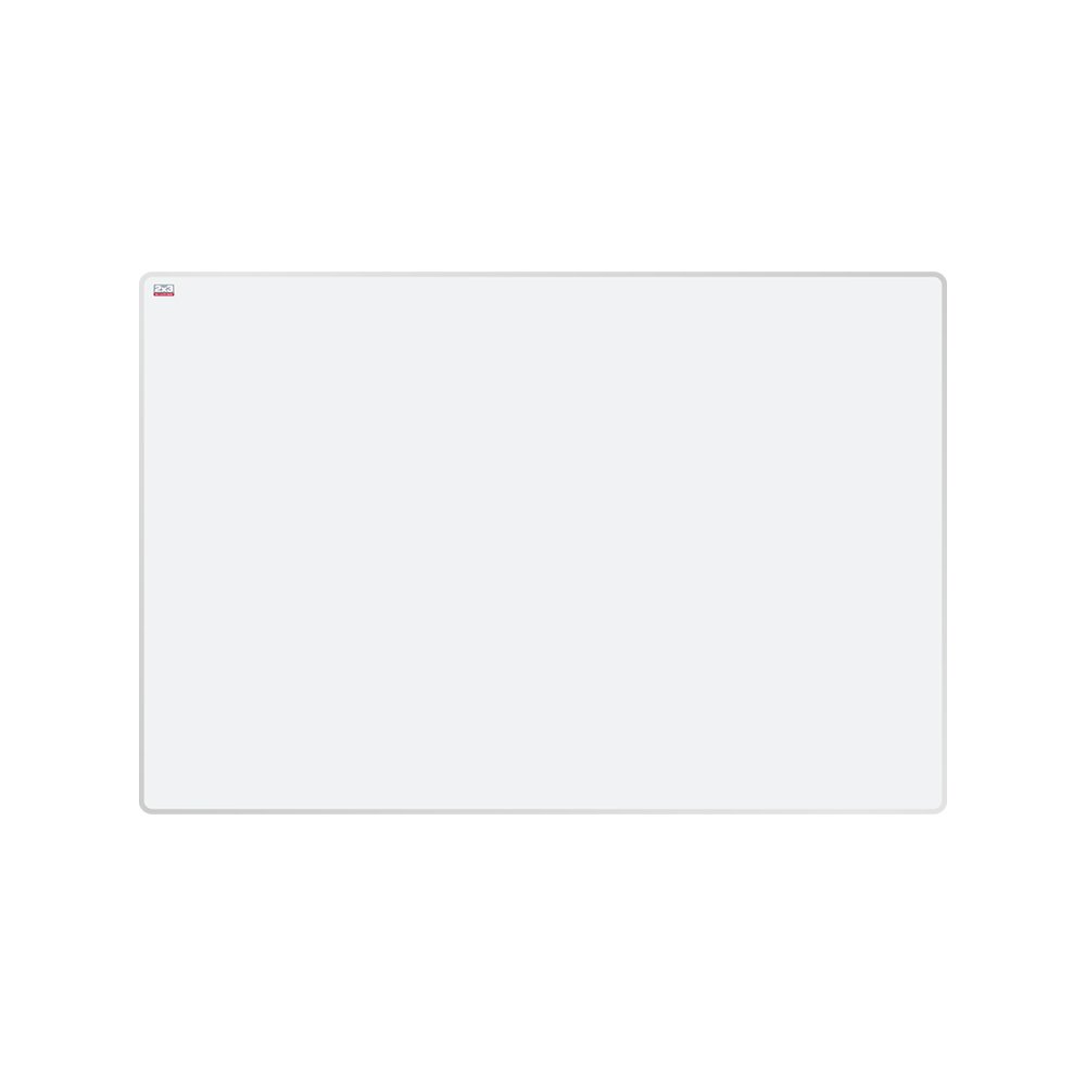 2x3_e622d_209887181.jpg Tabla staklena 2x3 TSZ1510 100x150 bela - Slika 1