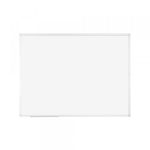 Tabla bela zidna 2x3 TSA129/C Ecoboard alu 90X120