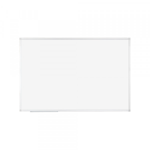 2x3_f889d_59968530.jpg Tabla bela zidna 2x3 TSA96/C Ecoboard alu 60x90 - Slika 1