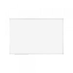 Tabla bela zidna 2x3 TSA1218/C Ecoboard alu 120x180