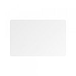 Tabla bela magnetna 2x3 bez rama (frameless) 100x150 QBoard Dr Tafel