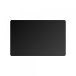 Tabla crna zidna 2x3 bez rama (frameless) 100x150 QBoard Dr Tafel