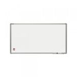 Tabla bela 2x3 TSX71224 120x240