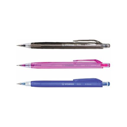 Tehnička olovka 3555 Stabilo 0.5mm