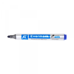 Permanentni marker Evermark A-plus PY237800 plavi