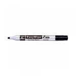 Board marker easyWipe A-plus BY237800 crni