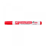 Board marker easyWipe A-plus BY237800 crveni