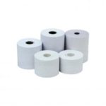 Ading rolna 75mm fi48 1+0 (6/1)