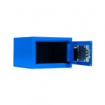 Sef T-170 El Smile - Slika 2