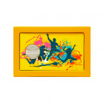 Sef T-170 El Dance - Slika 3
