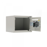 Sef AIKO TD-23 EL (depozitni) - Slika 2