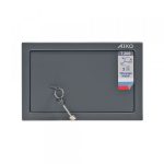 Sef AIKO T-200 KL - Slika 5