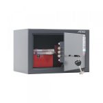 Sef AIKO T-200 KL - Slika 3