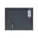 Sef AIKO T-280 KL - Slika 2