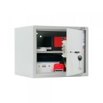 Sef AIKO T-28 KL - Slika 2