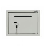 Sef AIKO depozitni TD-23 KL