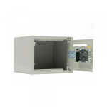 Sef AIKO depozitni TD-23 KL - Slika 4