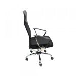 Stolica radna CH MONTI HB mesh - Slika 3